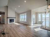 5387 Dolomite Circle - Photo 7