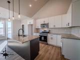 5387 Dolomite Circle - Photo 8