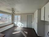 1120 Fremont - Photo 3
