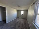 1120 Fremont - Photo 6