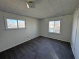 1120 Fremont - Photo 7