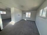 1120 Fremont - Photo 8