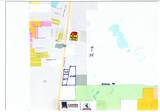 475 ac Amoco Rd - Photo 1