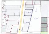 15.77 ac Poplar St - Photo 2