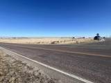 15.77 ac Poplar St - Photo 3