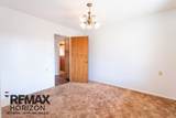 201 Daley Street - Photo 9