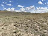 Lot 31 Unit B - Photo 15