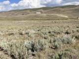 Lot 31 Unit B - Photo 9