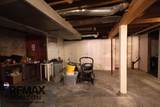 517 Main Street - Photo 20