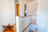 517 Main Street - Photo 26