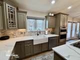 2840 Nicklaus Drive - Photo 10