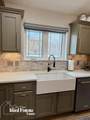 2840 Nicklaus Drive - Photo 12