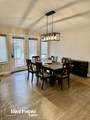 2840 Nicklaus Drive - Photo 14