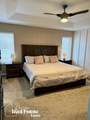 2840 Nicklaus Drive - Photo 17