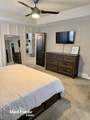 2840 Nicklaus Drive - Photo 18