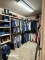 2840 Nicklaus Drive - Photo 19
