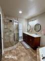 2840 Nicklaus Drive - Photo 20