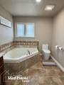 2840 Nicklaus Drive - Photo 21