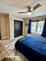 2840 Nicklaus Drive - Photo 24