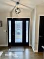 2840 Nicklaus Drive - Photo 3