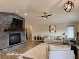 2840 Nicklaus Drive - Photo 4