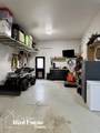 2840 Nicklaus Drive - Photo 42