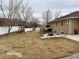 2840 Nicklaus Drive - Photo 44