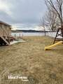 2840 Nicklaus Drive - Photo 45