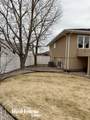 2840 Nicklaus Drive - Photo 46