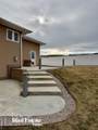 2840 Nicklaus Drive - Photo 47
