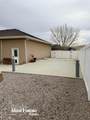 2840 Nicklaus Drive - Photo 48