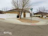2840 Nicklaus Drive - Photo 49