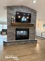 2840 Nicklaus Drive - Photo 5