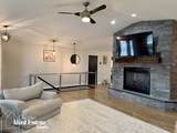 2840 Nicklaus Drive - Photo 6