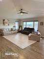 2840 Nicklaus Drive - Photo 7
