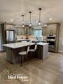 2840 Nicklaus Drive - Photo 8