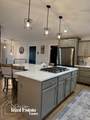 2840 Nicklaus Drive - Photo 9