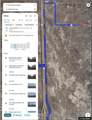 Tract 460 BB Brooks - Photo 10