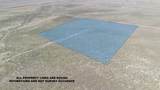 Tract 460 BB Brooks - Photo 2