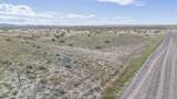 Tract 460 BB Brooks - Photo 7