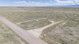Tract 460 BB Brooks - Photo 8