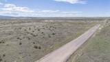 Tract 460 BB Brooks - Photo 9
