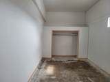 845 Fort Street - Photo 6
