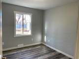 308 Bramwell Street - Photo 10