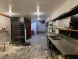 30 County Road - Photo 11