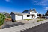 230 Jade Street - Photo 1