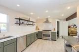 230 Jade Street - Photo 10
