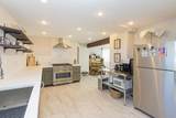230 Jade Street - Photo 11