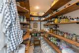 230 Jade Street - Photo 12