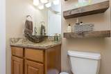 230 Jade Street - Photo 13